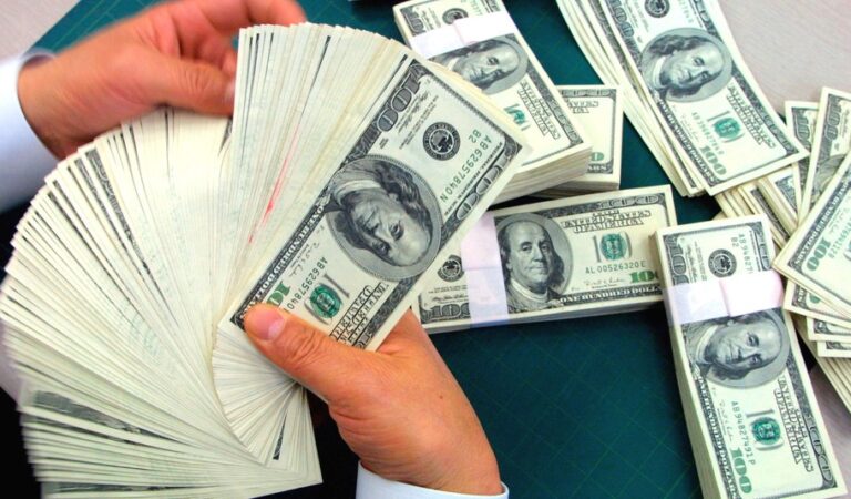 Highest Paying Jobs Of 2025 That Require No College Degree