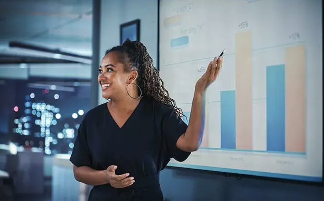 Highest Paying Jobs That Don’t Require A College Degree In 2026  