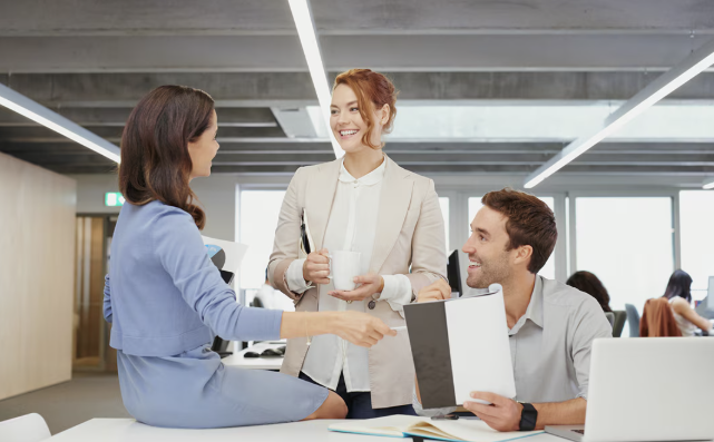 Highest Paying Jobs That Don’t Require A College Degree In 2026  