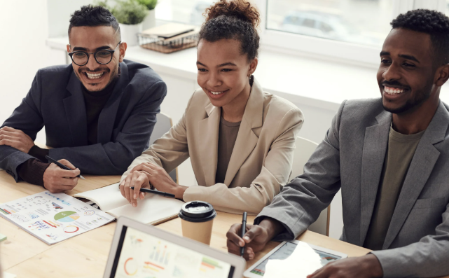 Highest Paying Jobs That Don’t Require A College Degree In 2026  