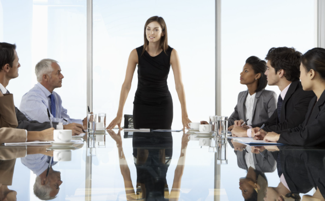 Highest Paying Jobs That Don’t Require A College Degree In 2026  