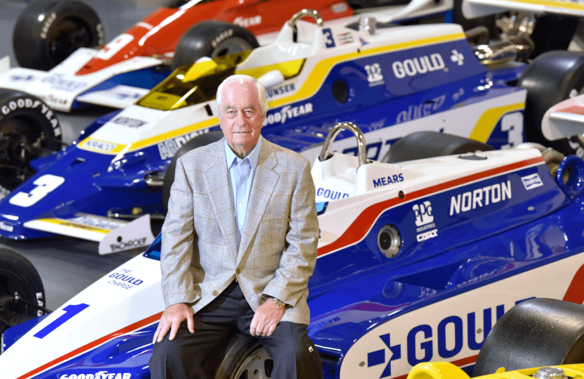Richest Car Dealers In America - Men All Day