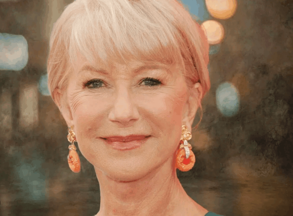 Female Celebs That Have Aged Very Well