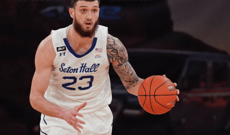 The Lowest Paid Players In The NBA