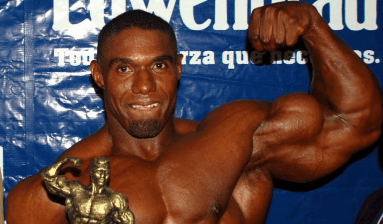 15 Bodybuilders Who Died Before The Age Of 50 With Heartattacks 15 Bodybuilders Who Died Before The Age Of 50 With Heartattacks