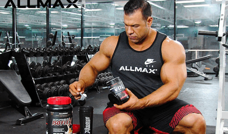 10 Cheats For Quickly Burning Fat And Getting Ripped
