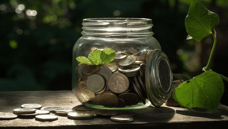 When Was The United States Dollar Established? When Was The United States Dollar Established?