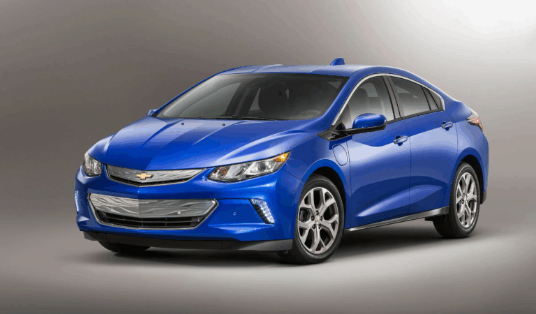 Iconic Car Models That Have Been Discontinued