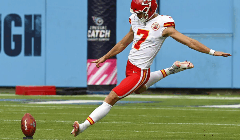 The Craziest NFL Rules You Probably Didn’t Know