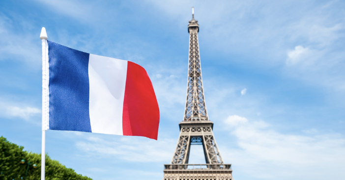 Countries With The Most Cheating Wives