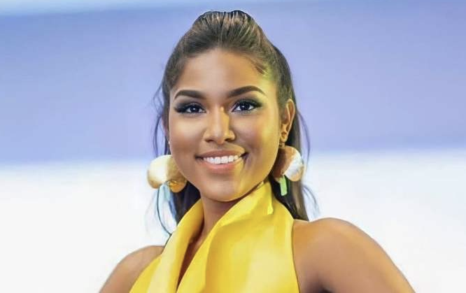 20 Countries Ranked For Having The Most Beautiful Women