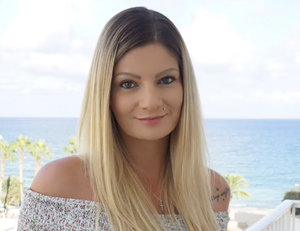 20 Countries Ranked For Having The Most Beautiful Women