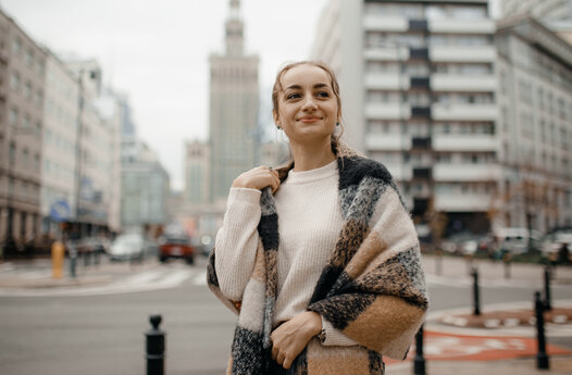 20 Countries Ranked For Having The Most Beautiful Women