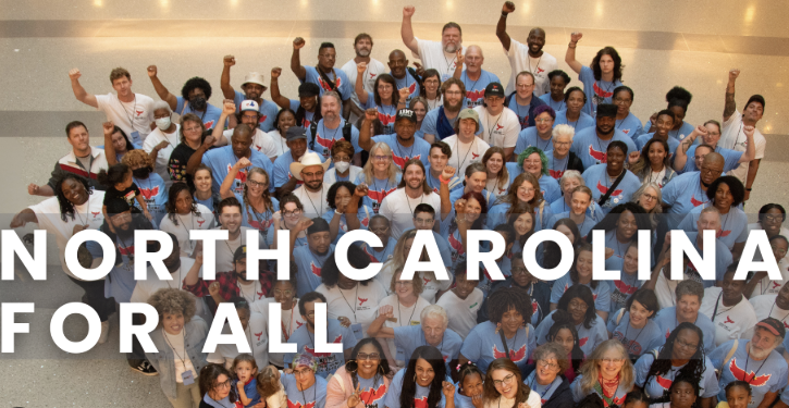 Top 10 US States With The Highest Women To Men Ratio